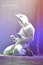 %_tempFileNamefunciones%20(53)%